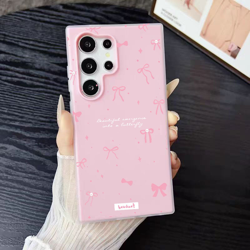 Samsung Galaxy Cases