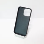 Blurry Design Lv Phone Case For Iphone 12 – 16 Pro Max Plus