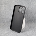 Chrome Hearts Phone Case Iphone 13 11 12 14 15 Pro Plus Series