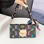 Samsung Galaxy Lv Case Crossbody Mini Wallet For S23-26 / Plus / Ultra
