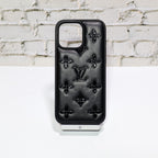 Luxury Lv Design Iphone Case 13-16 / Pro / Pro Max