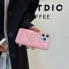 Dr Case For Iphone 13 -16 Pro Max Series