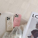 Dr Case For Iphone 13 -16 Pro Max Series