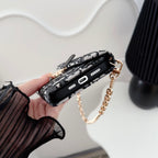Crossbody Wallet Dr Phone Case For Samsung S23-26 / Plus / Ultra