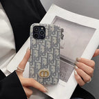 Dr Design Phone Case For Iphone 11 12 13 14 Pro Max Plus