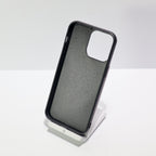 Goyard Phone Case For Iphone 13 14 15 16 Pro Max Plus Series