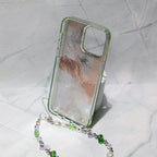 Gg Chameleon Iphone Case For 12 – 16 Pro Max Series