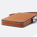 Fashion Phone Bag Crossbody Universal Style