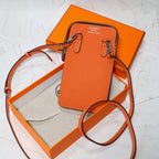 Hac A Box Universal Phone Case For Iphone / Samsung Series