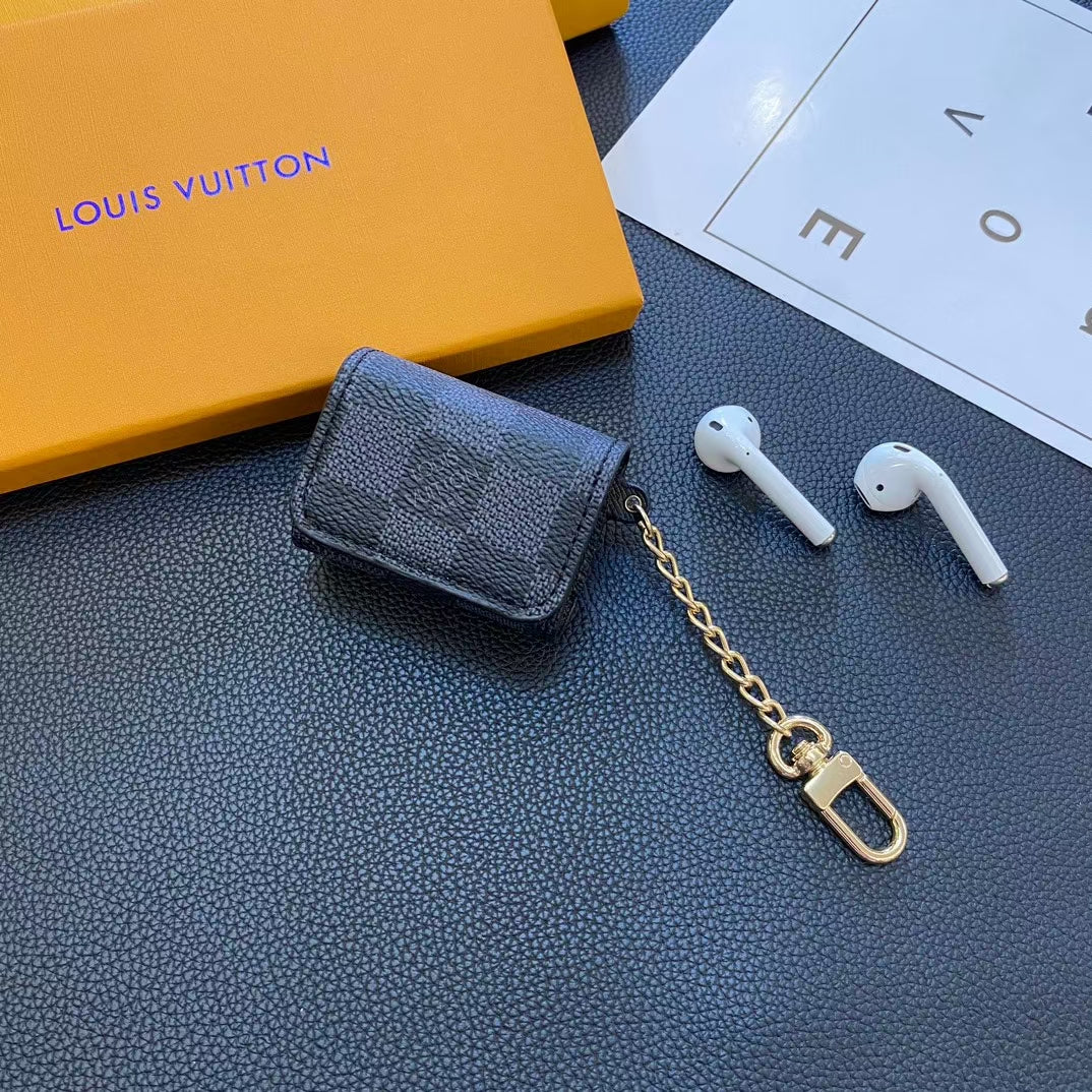 Lv Airpods Pro 2 3 4 Generation Case – muscase