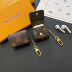 Lv Airpods Pro 2 3 4 Generation Case