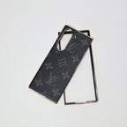 Samsung Galaxy Z Fold 3 4 5 6 7 Fashion Leather Phone Case