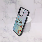 New Lv Cloud Design Iphone Case Magsafe