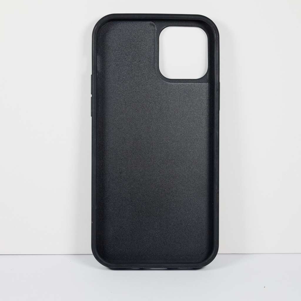 Embroidery Phone Case Fashion Leather For Iphone 12 13 Pro Max