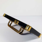 Louis Vuitton Trunk Iphone Case For 11 12 13 14 15 16 Pro Max Plus Series