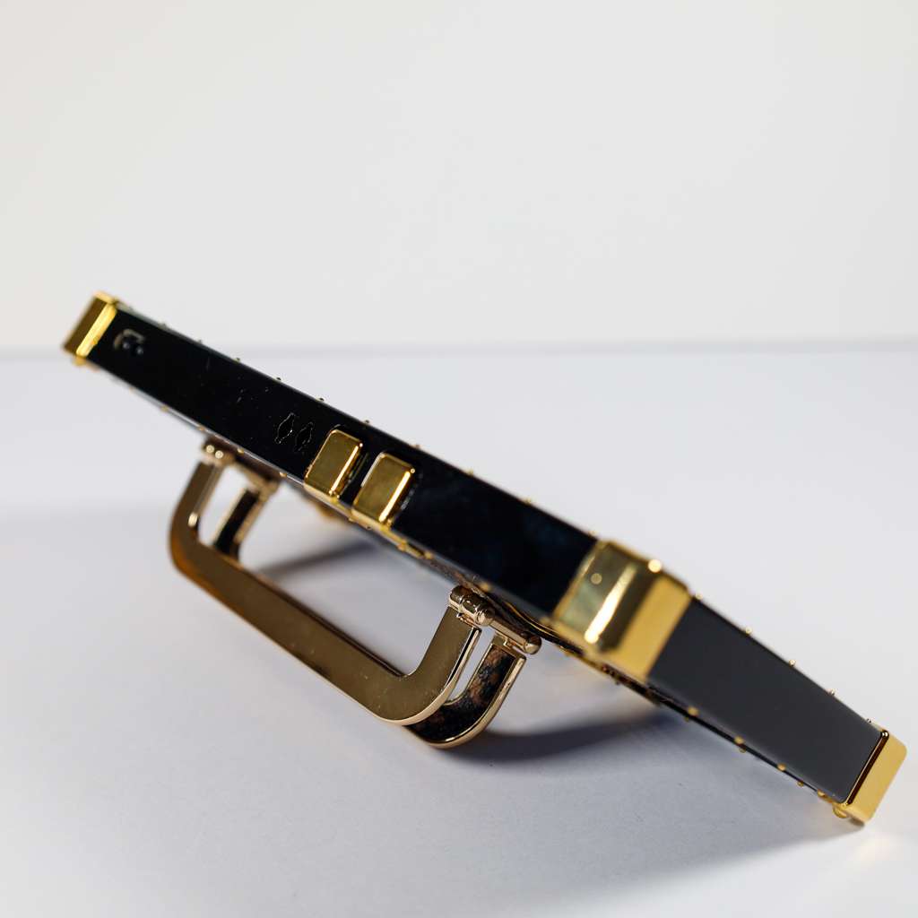 Louis Vuitton Trunk Iphone Case For 11 12 13 14 15 16 Pro Max Plus Series