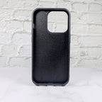 Prada Iphone 16 Pro Max Case 15 14 13 12 Series
