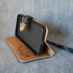 Lv Designer Case Iphone 11 12 13 14 15 16 Pro Max Plus / Black Checkered