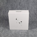 Airpods Earbuds 3Rd Generation Wireless Earphone Bluetooth Headphone Apple Headset Charger Box