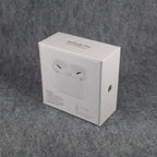 Airpods Earbuds 3Rd Generation Wireless Earphone Bluetooth Headphone Apple Headset Charger Box
