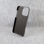 Christian Dior Phone Case Card Holder For Iphone 12 13 14 15 Pro Max