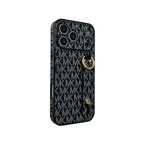 Mk Iphone Case Hand Strap For 13-17 / Pro / Pro Max / Plus / Air