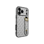 Mk Iphone Case Hand Strap For 13-17 / Pro / Pro Max / Plus / Air