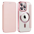 white color iphonecase