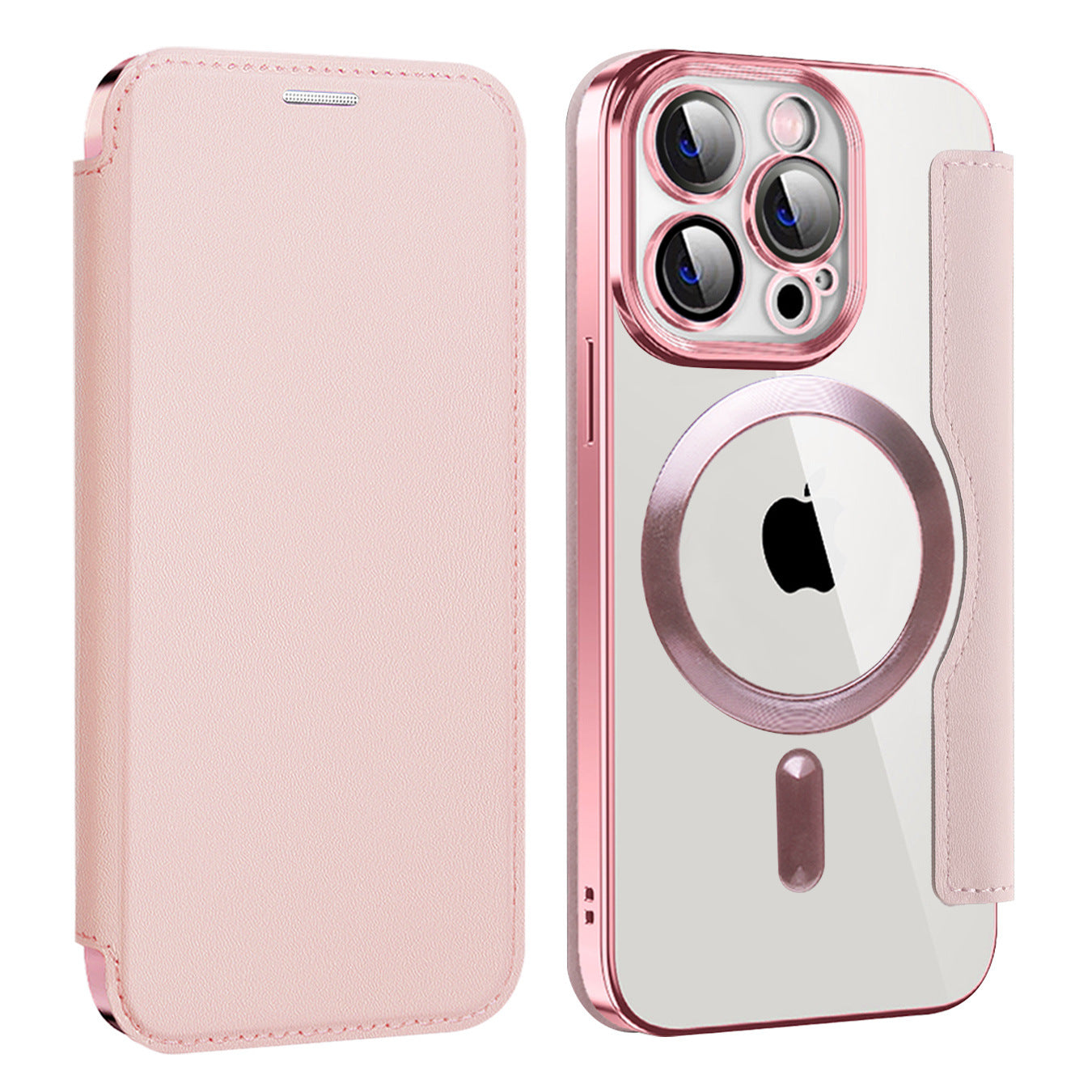 white color iphonecase
