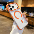 iphonecase i15 16 17