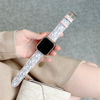 Michael Kors Apple Watch Strap
