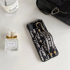 Dior Samsung Galaxy Phone Case Z Flip Z Fold 3 4 5 6