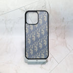 Cd Phone Case For 12-17 / Pro / Pro Max / Air / Plus / Series