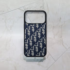 Cd Phone Case For 12-17 / Pro / Pro Max / Air / Plus / Series