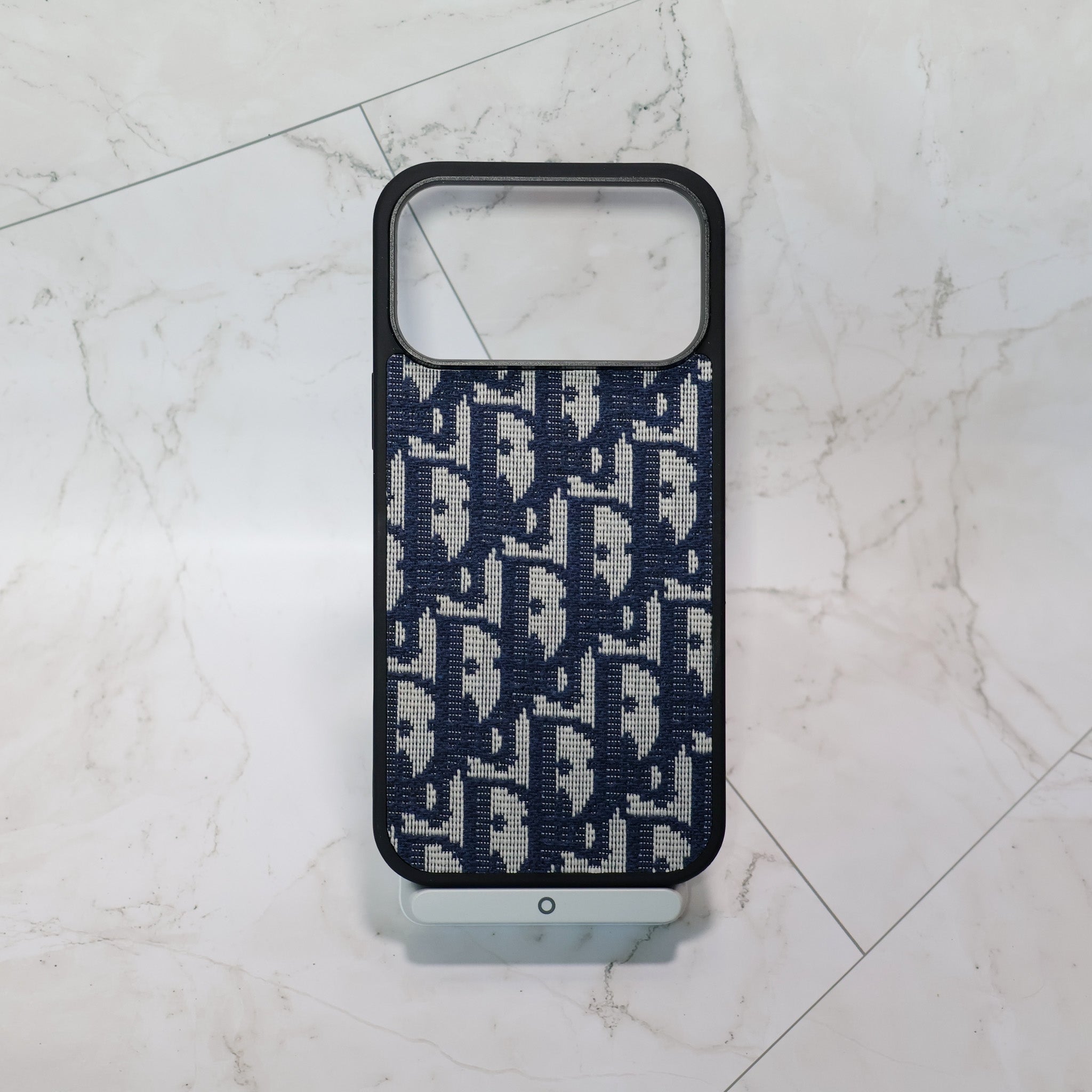 Cd Phone Case For 12-17 / Pro / Pro Max / Air / Plus / Series