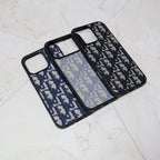 Cd Phone Case For 12-17 / Pro / Pro Max / Air / Plus / Series