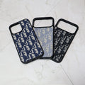 Cd Phone Case For 12-17 / Pro / Pro Max / Air / Plus / Series