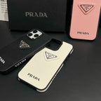 Iphone Case Pr For 13-16 Pro Max Series