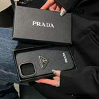 Iphone Case Pr For 13-16 Pro Max Series