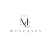 muscase - Home